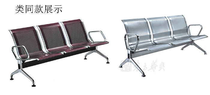 ��������|������|�칫�Ҿ�|������|����